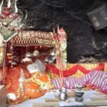Hinglaj Mata Temple