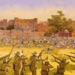 Jallianwala Bagh