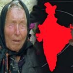 Baba Venga