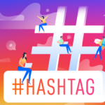 instagram hashtags