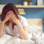 morning anxiety reasons