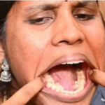 world Guinness record