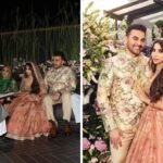 Arbaaz Khan Marriage