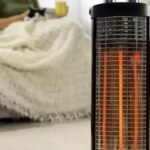 Room Heater Use