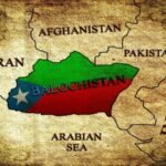 Balochistan
