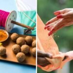 Makar Sankranti 2024