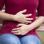 Cervical Cancer Symptoms