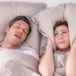 Snoring Habit Remedies