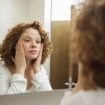 body dysmorphic disorder