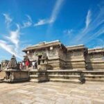 Chennakeshava Temple