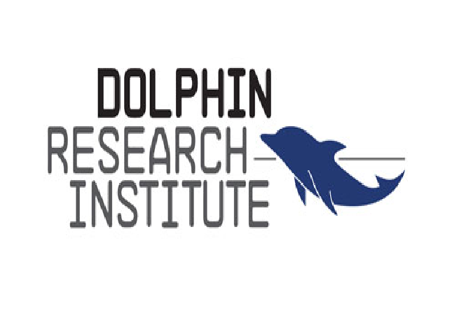 Dolphin Research Center