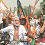 Lok Sabha Election 2024