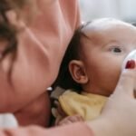 Milk Powder Disadvantages