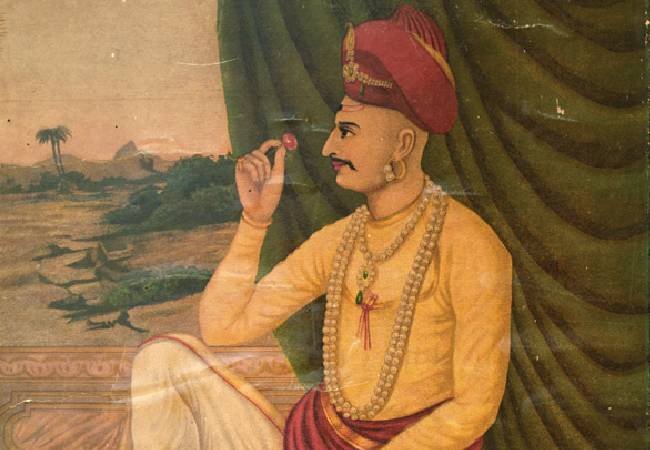 Nanasaheb-peshwa