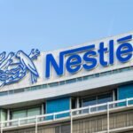 Nestlé Company