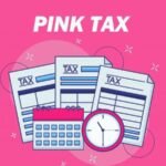 Pink Tax