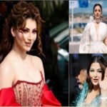 Cannes Film Festival 2024