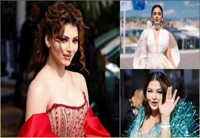 Cannes Film Festival 2024