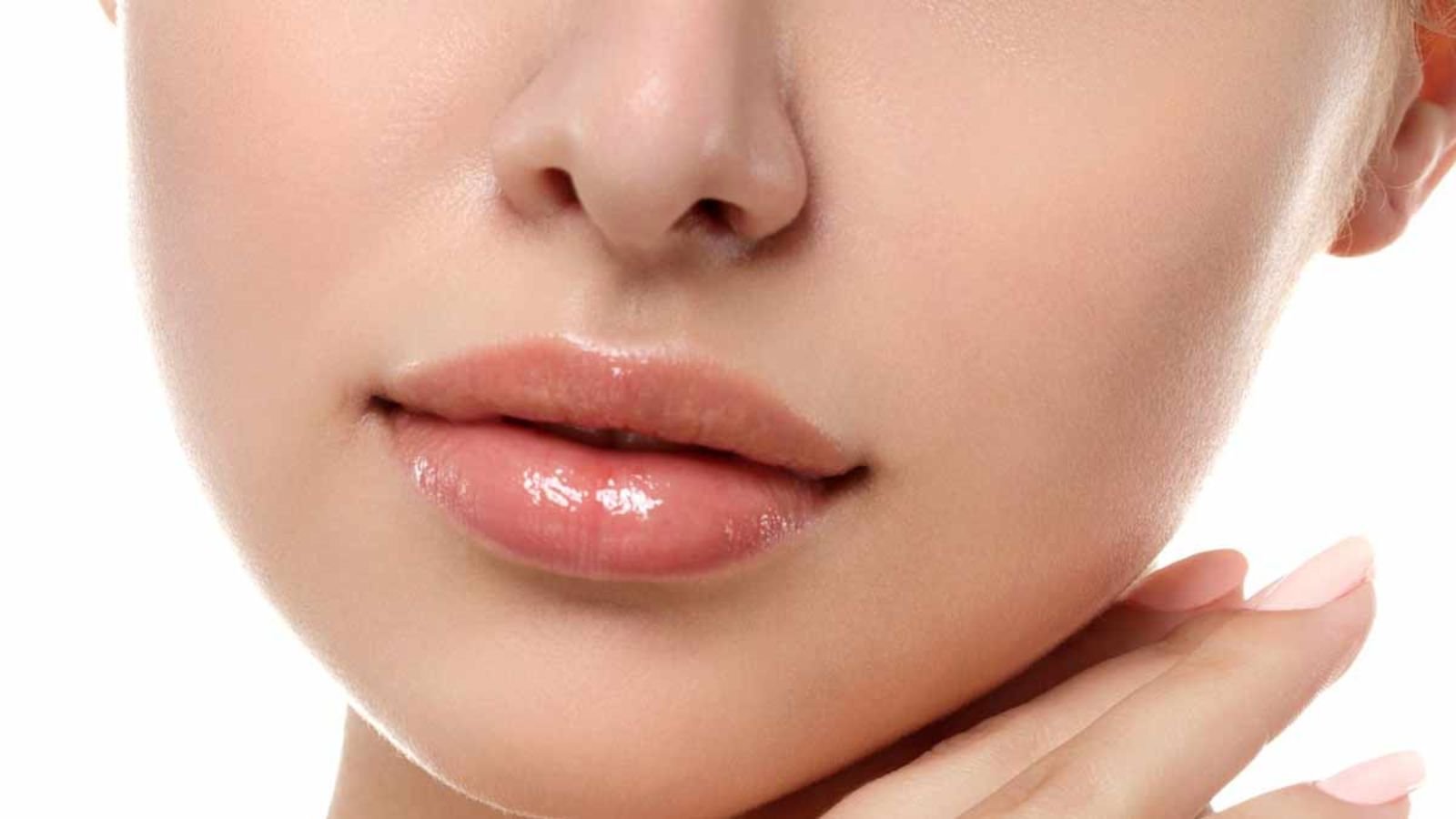 Lips care Tips