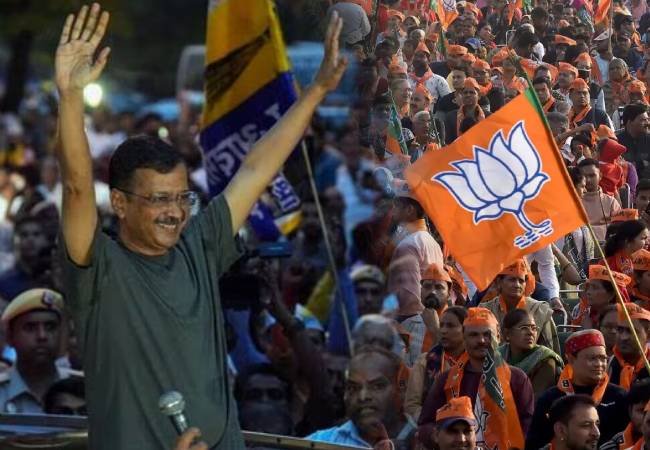 arvind-kejriwal-bail