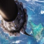 Space Elevator