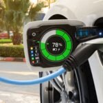 Electric Vehicles Tips