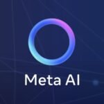 Meta AI