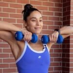 Shoulder Workout Tips