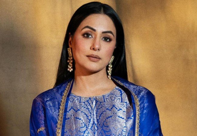 hina khan diagnosed cancer