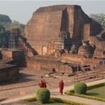 Nalanda University