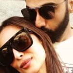 malaika arora shares cryptic note on arjun kapoor bday