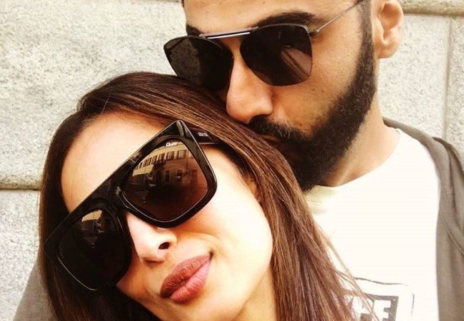 malaika arora shares cryptic note on arjun kapoor bday