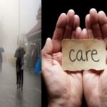 Monsoon Diet and Health Tips