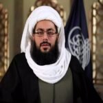 Sheikh Yasser Al Habib