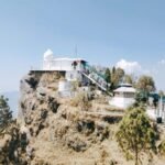 Bhureshwar Mahadev Temple