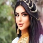 Princess Of The Country