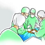 Dark Side of Vasectomy