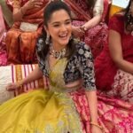 Anant-Radhika Wedding