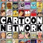 Cartoon Network