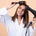 Hair dryer disadvantages