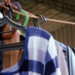 Monsoon Skin Care Tips