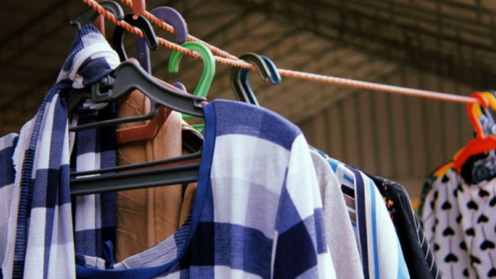 Monsoon Skin Care Tips