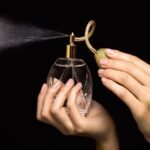 Perfume Hacks