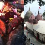 Festival of Menstruation