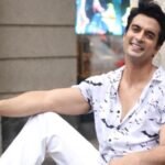 Gashmeer Slams Actors