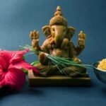 Sankashti Chaturthi Vrat