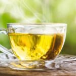 Green Tea Health Benefits