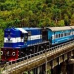 Special Konkan Trains