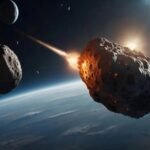 Asteroid Strike