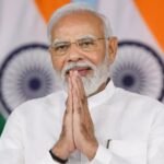 PM Modi followers on X